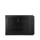ExtraLink Lite 4U 530x400 Czarna wisząca - 1484052 - zdjęcie 3